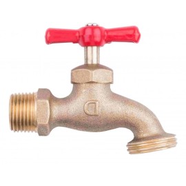 LLAVE NARIZ PARA MANGUERA 13MM   DICA    4019.13  901D-401913