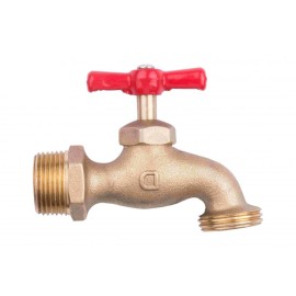 LLAVE NARIZ PARA MANGUERA 19MM   DICA    4019.19  901D-401919