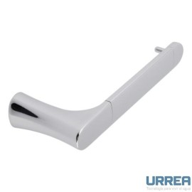 Portarrollo CASSIA    LU17   URREA 901AD-LU17