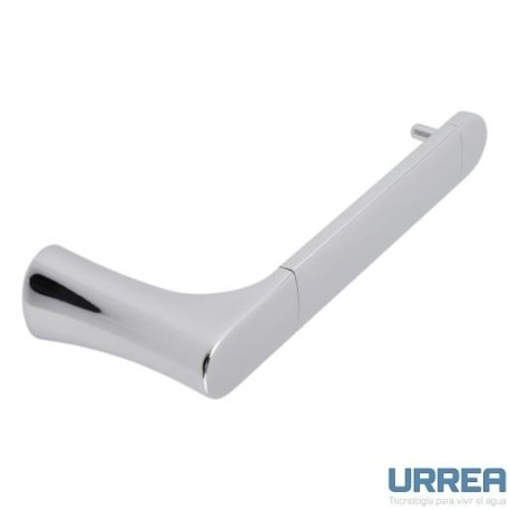 Portarrollo CASSIA    LU17   URREA 901AD-LU17