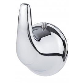 Gancho sencillo VERMONT    VM06   URREA 901AD-VM06