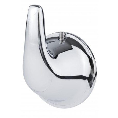 Gancho sencillo VERMONT    VM06   URREA 901AD-VM06