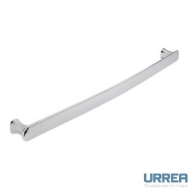 Toallero de barra largo CASSIA    LU05   URREA 901AD-LU05