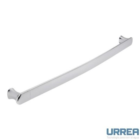 Toallero de barra largo CASSIA    LU05   URREA 901AD-LU05