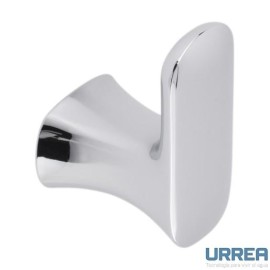 Gancho sencillo CASSIA    LU06   URREA 901AD-LU06