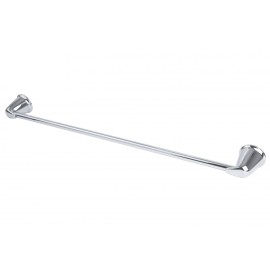 Toallero de barra largo VERMONT    VM05   URREA 901AD-VM05