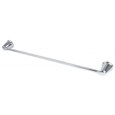 Toallero de barra largo VERMONT    VM05   URREA 901AD-VM05