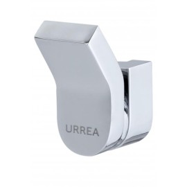 Gancho sencillo LOX    FR16   URREA 901AD-FR16