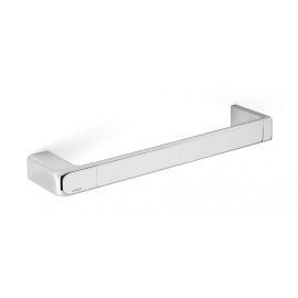 Toallero de barra corto HASEN    FA09   URREA 901AD-FA09