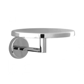 Jabonera de empotrar NEO    EO089  901AD-EO089