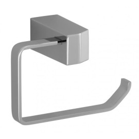 Portarrollo QUADRO    CU179   URREA 901AD-CU179