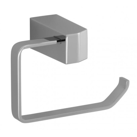 Portarrollo QUADRO    CU179   URREA 901AD-CU179