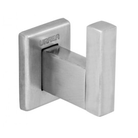 Gancho sencillo INOX    9506   URREA 901AD-9506