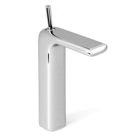 Monomando alto para lavabo HASEN    9485FA  901AD-9485FA