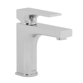 Monomando corto para lavabo CONTRACT III    9433PC   URREA 901AD-9433PC