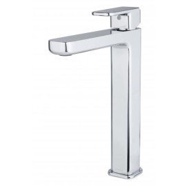 Monomando alto para lavabo ITUA    9434NY   URREA 901AD-9434NY