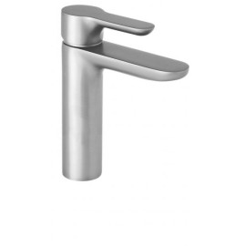 Monomando mediano para lavabo NEO    9426EO  901AD-9426EO