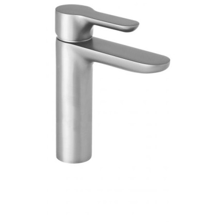 Monomando mediano para lavabo NEO    9426EO  901AD-9426EO