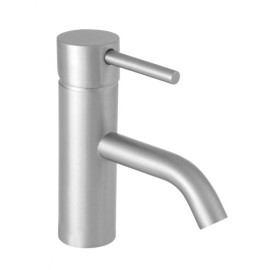 Monomando corto para lavabo NEO    9421EO   URREA 901AD-9421EO