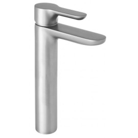 Monomando alto para lavabo NEO    9427EO9  901AD-9427EO9