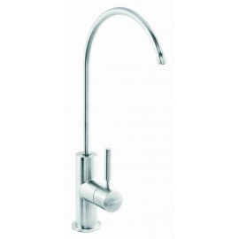 Llave tipo bar INOX    9429INOX   URREA 901AD-9429INOX