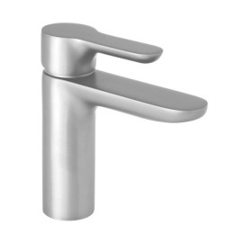 Monomando corto para lavabo NEO    9425EO   URREA 901AD-9425EO