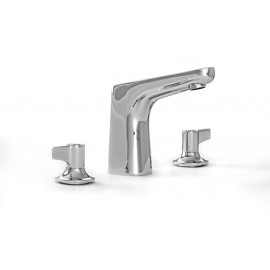 Mezcladora de taladros separados para lavabo KU    9295KU  901AD-9295KU