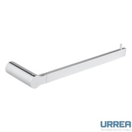 Portarrollo LIA    702CL   URREA 901AD-702CL