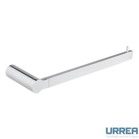 Portarrollo LIA    702CL   URREA 901AD-702CL