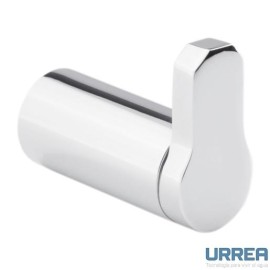 Gancho sencillo LIA    703CL   URREA 901AD-703CL