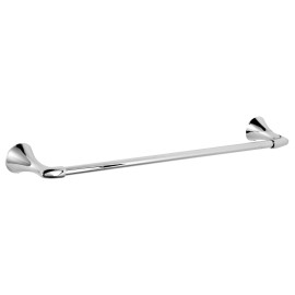 Toallero de barra largo YAZ    505YZ   URREA 901AD-505YZ