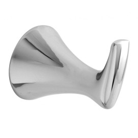 Gancho sencillo YAZ    506YZ   URREA 901AD-506YZ