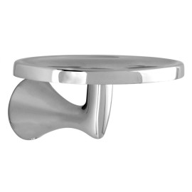 Jabonera de empotrar YAZ    508YZ   URREA 901AD-508YZ