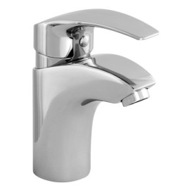 Monomando corto para lavabo YAZ    611YZ   URREA 901AD-611YZ