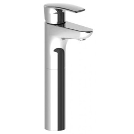 Monomando alto para lavabo YAZ    612YZ   URREA 901AD-612YZ