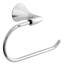 Portarrollo YAZ    517YZ   URREA 901AD-517YZ