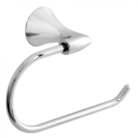 Portarrollo YAZ    517YZ   URREA 901AD-517YZ