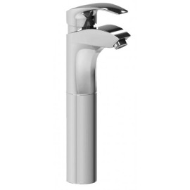 Monomando alto para lavabo YAZ    613YZ   URREA 901AD-613YZ