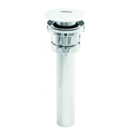 Contra ceramica redonda    3021SR   URREA 901AD-3021SR
