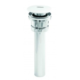Contra ceramica redonda    3021SR   URREA 901AD-3021SR