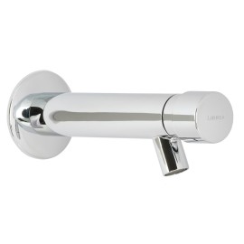 Temporizadora larga tubular para lavabo    25251821   URREA 901AD-25251821