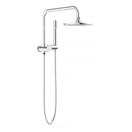 Columna de ducha    2410   URREA 901AD-2410
