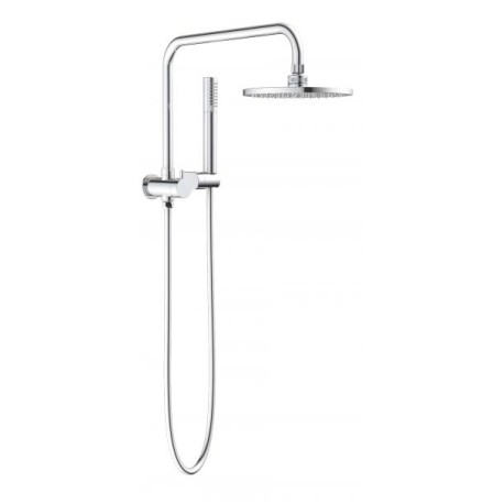 Columna de ducha    2410   URREA 901AD-2410