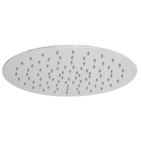 Regadera de plato redonda SUPER SLIM de 30cm    2215  901AD-2215