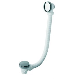 Desague para tina - PVC    209C  901AD-209C