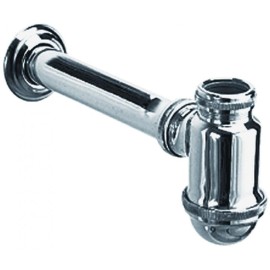 Medio cespol de laton     206SC   URREA 901AD-206SC