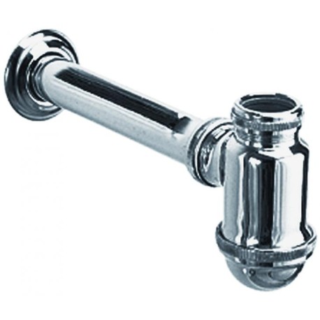 Medio cespol de laton     206SC   URREA 901AD-206SC