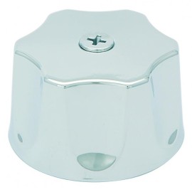 Juego de manerales chicos sin chapeton QUEEN    Q   URREA 901AC-Q