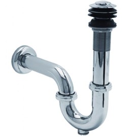Cespol con contra de sistema click    207   URREA 901AC-207