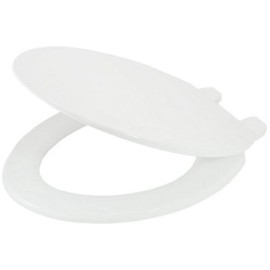 Asiento estandar, alargado, cerrado    AAC02   URREA 901AC-AAC02